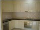 2/18 Wilma Avenue, Mulgrave VIC 3170