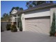 2/57 Surrey Road, Blackburn North VIC 3130