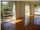 2/57 Surrey Road, Blackburn North VIC 3130