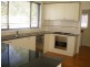 2/57 Surrey Road, Blackburn North VIC 3130