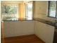 2/57 Surrey Road, Blackburn North VIC 3130