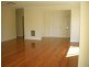 2/57 Surrey Road, Blackburn North VIC 3130
