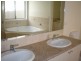 2/57 Surrey Road, Blackburn North VIC 3130