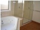 2/57 Surrey Road, Blackburn North VIC 3130
