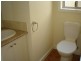 2/57 Surrey Road, Blackburn North VIC 3130