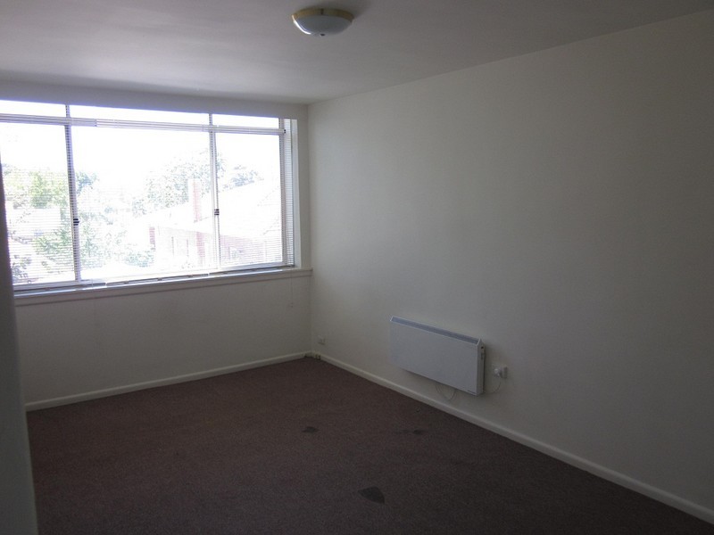 5/5  James Street, Box Hill VIC 3128