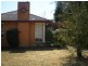 11 Paul Road, Forest Hill VIC 3131