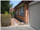 11 Paul Road, Forest Hill VIC 3131