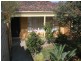 1/4 Kandanga Grove, Bulleen VIC 3105