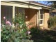1/4 Kandanga Grove, Bulleen VIC 3105