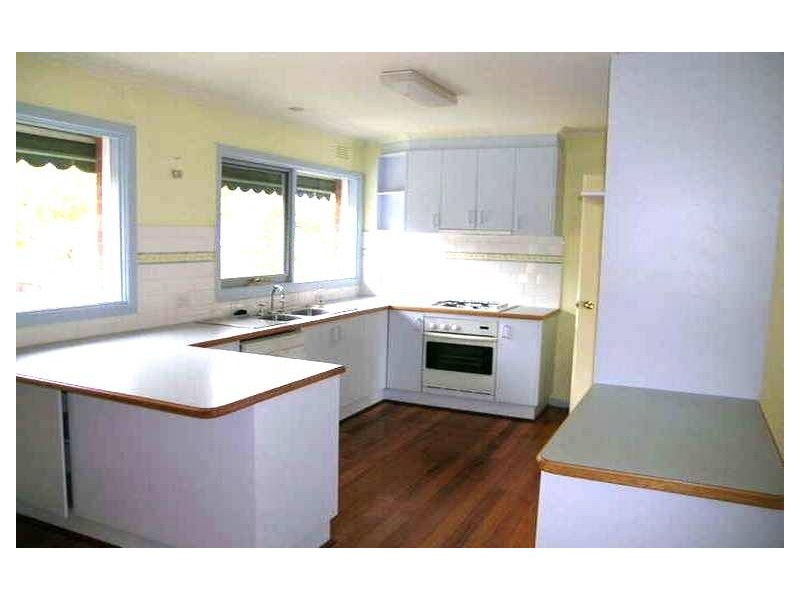 12 Morinda Crescent, Doncaster East VIC 3109