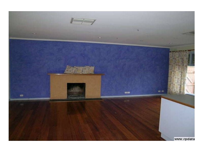 12 Morinda Crescent, Doncaster East VIC 3109