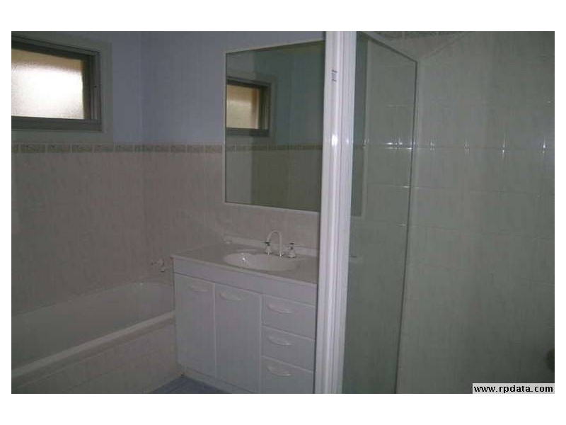 12 Morinda Crescent, Doncaster East VIC 3109