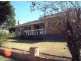 7 Lauer Street, Doncaster VIC 3108