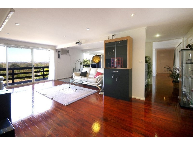 137 Foote Street, Templestowe VIC 3106