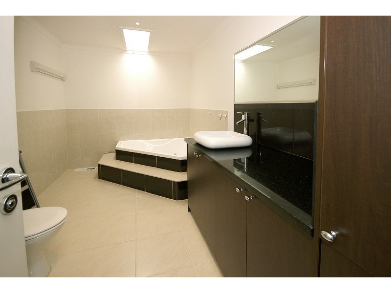 137 Foote Street, Templestowe VIC 3106