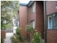8/608 Moreland Road, Brunswick West VIC 3055