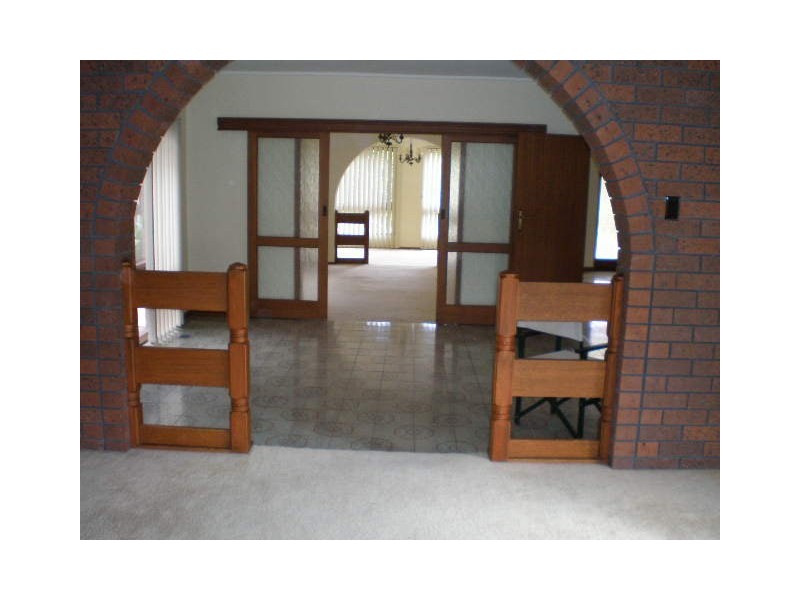 6 Marcus Road, Templestowe Lower VIC 3107