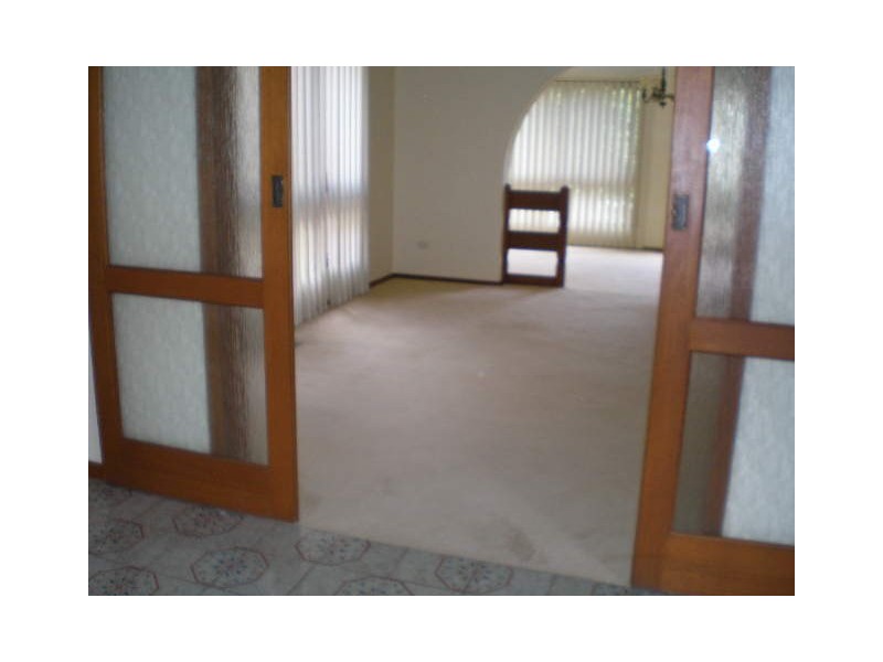 6 Marcus Road, Templestowe Lower VIC 3107