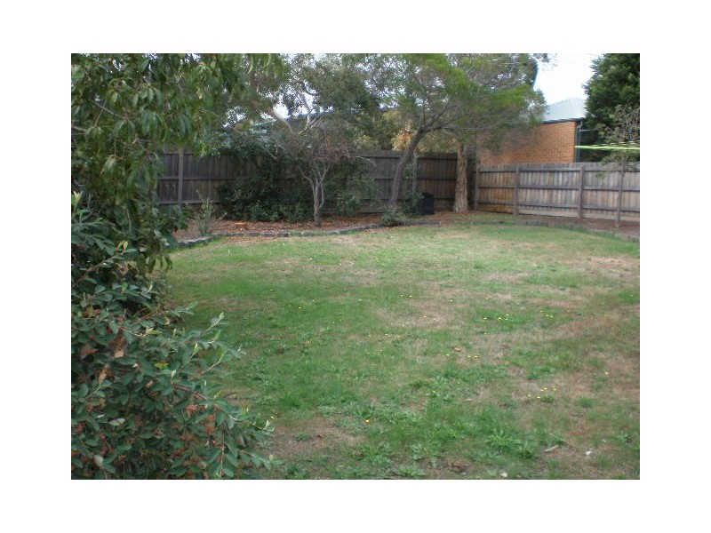 6 Marcus Road, Templestowe Lower VIC 3107