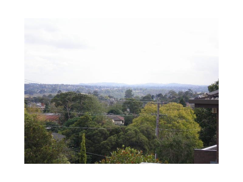 6 Marcus Road, Templestowe Lower VIC 3107