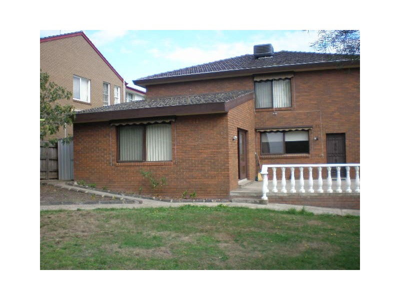 6 Marcus Road, Templestowe Lower VIC 3107