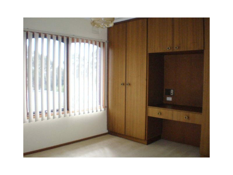 6 Marcus Road, Templestowe Lower VIC 3107