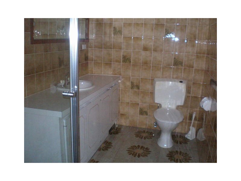 6 Marcus Road, Templestowe Lower VIC 3107