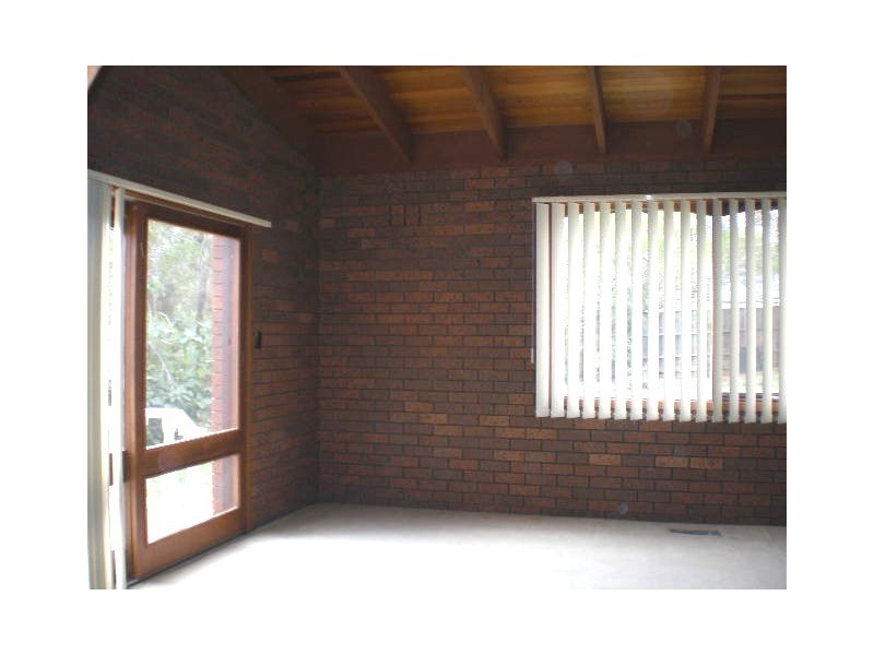 6 Marcus Road, Templestowe Lower VIC 3107