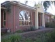 1/41 St Clems Road, Doncaster East VIC 3109