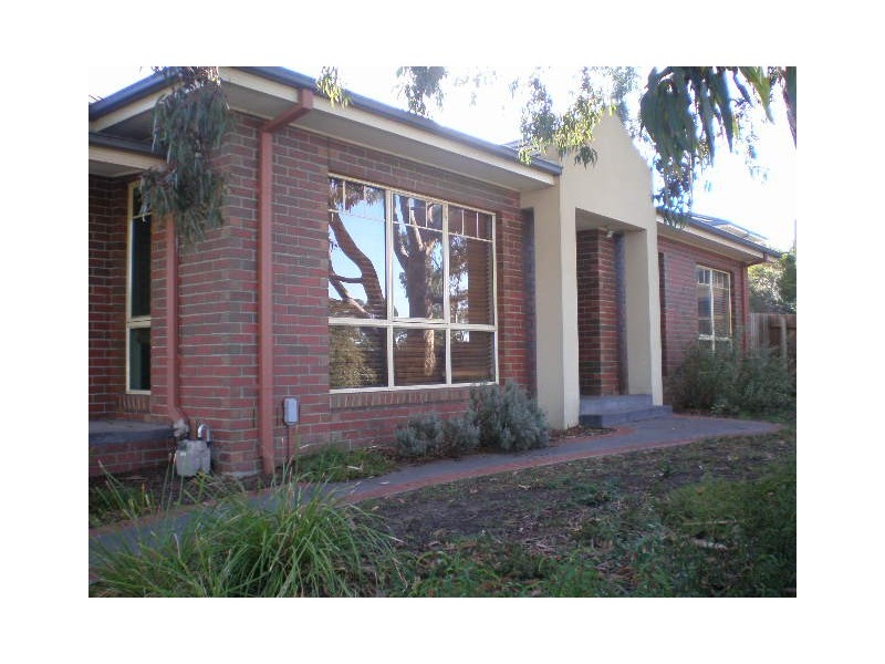 1/41 St Clems Road, Doncaster East VIC 3109