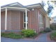 1/41 St Clems Road, Doncaster East VIC 3109
