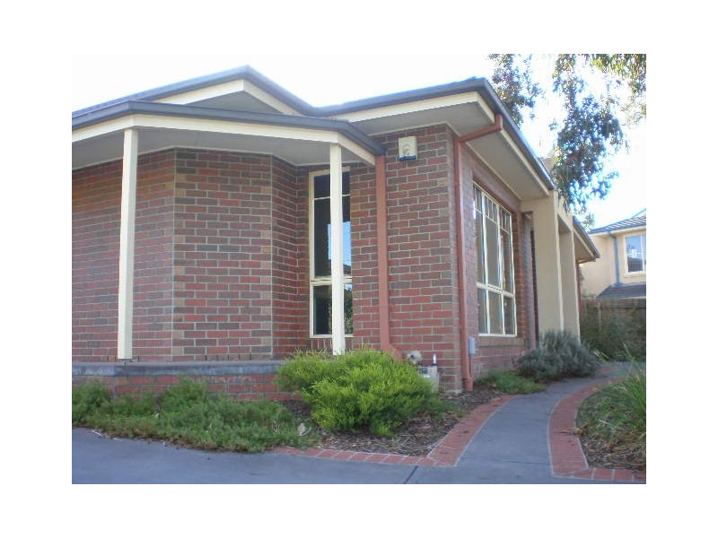 1/41 St Clems Road, Doncaster East VIC 3109