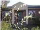 1/41 St Clems Road, Doncaster East VIC 3109