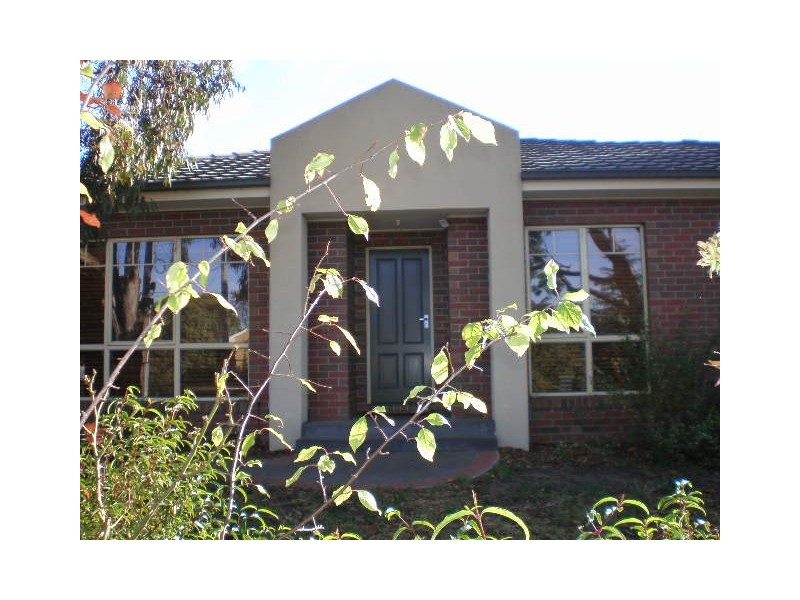 1/41 St Clems Road, Doncaster East VIC 3109