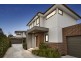 2/7 Myrtle Court, Doncaster East VIC 3109