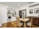 2/7 Myrtle Court, Doncaster East VIC 3109