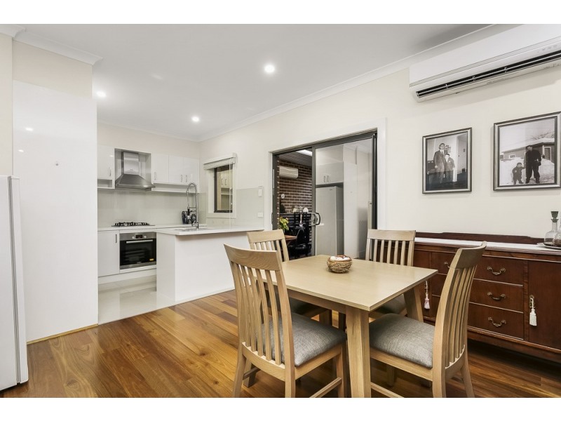 2/7 Myrtle Court, Doncaster East VIC 3109
