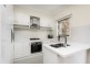 2/7 Myrtle Court, Doncaster East VIC 3109