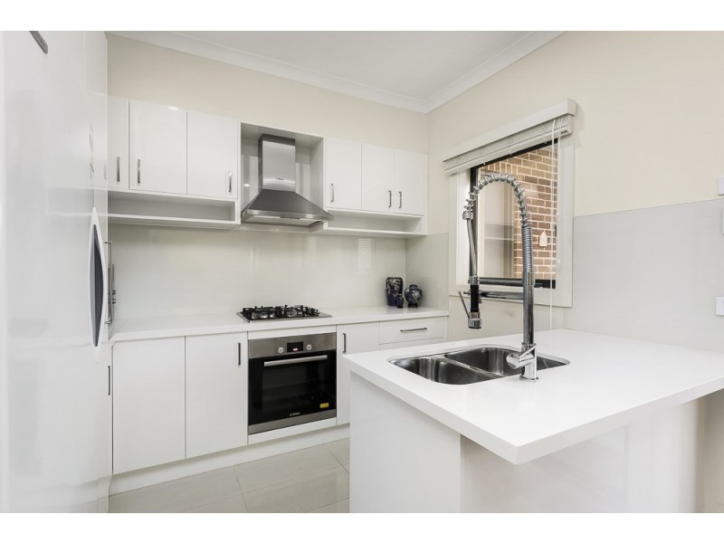2/7 Myrtle Court, Doncaster East VIC 3109