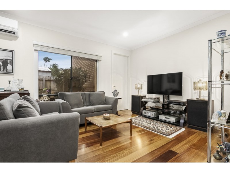 2/7 Myrtle Court, Doncaster East VIC 3109
