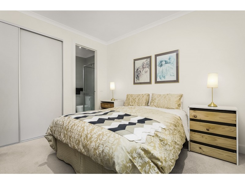 2/7 Myrtle Court, Doncaster East VIC 3109