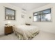 2/7 Myrtle Court, Doncaster East VIC 3109