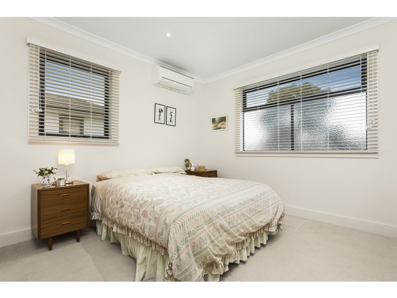 2/7 Myrtle Court, Doncaster East VIC 3109
