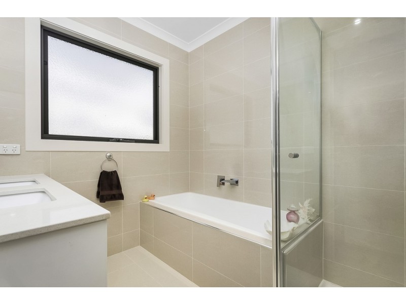 2/7 Myrtle Court, Doncaster East VIC 3109