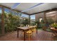 2/7 Myrtle Court, Doncaster East VIC 3109