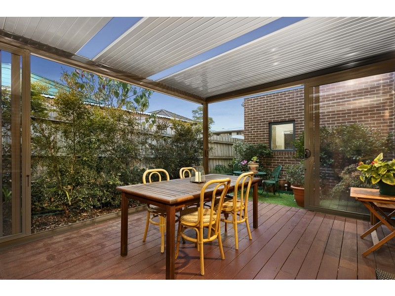 2/7 Myrtle Court, Doncaster East VIC 3109
