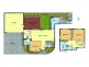 2/7 Myrtle Court, Doncaster East VIC 3109 Floorplan