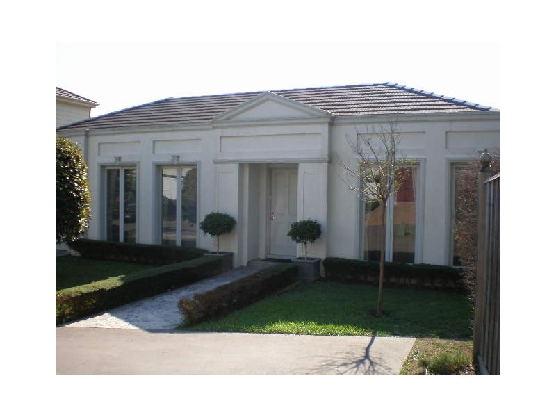 15 Kenman Close, Templestowe VIC 3106