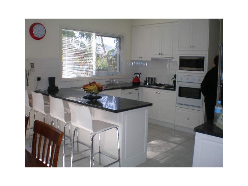 15 Kenman Close, Templestowe VIC 3106
